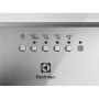 Вытяжка компактная Electrolux LFG516X