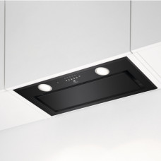 Витяжка вбудована Electrolux LFG716R