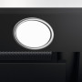 Витяжка вбудована Electrolux LFG716R