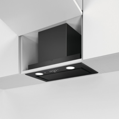 Витяжка вбудована Electrolux LFG716R