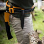 Ремінь для перенесення інструментів Fiskars WoodXpert (1003626)