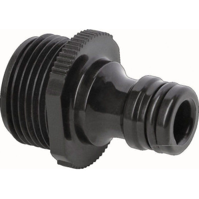 Штуцер для розприскувача Fiskars (1024090)