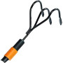 Культиватор Fiskars QuikFit (1000680)