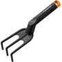 Культиватор садовый Fiskars Solid (1001600)
