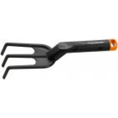 Культиватор садовый Fiskars Solid (1001600)