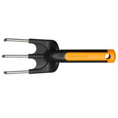 Культиватор садовый Fiskars Premium Planters (1000728)