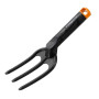 Вилка посадочная Fiskars Solid (1000696)