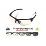 Захисні окуляри фотохромні Global Vision Hercules-7 Photocromic (clear) прозорі