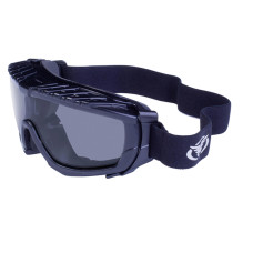 Маска баллистическая Global Vision Ballistech-1 (smoke)