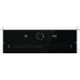 Духова шафа електрична GORENJE BOS67371SYB