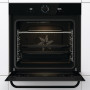 Духова шафа електрична GORENJE BOS67371SYB