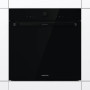 Духова шафа електрична GORENJE BOS67371SYB
