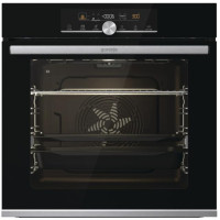Духова шафа електрична Gorenje BPSX6747A05BG