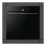 Духова шафа електрична Gorenje BSA6747DGWI