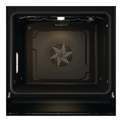 Духова шафа електрична Gorenje BSA6747DGWI