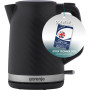 Электрочайник GORENJE K 17 SPB