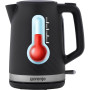 Электрочайник GORENJE K 17 SPB