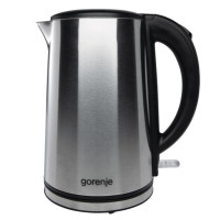 Электрочайник Gorenje K15DWS