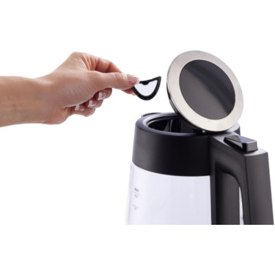 Електрочайник Gorenje K17OGP