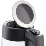 Електрочайник Gorenje K17OGP