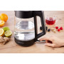 Електрочайник Gorenje K17OGP