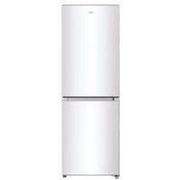 Холодильник комбінований Gorenje RK416DPW4