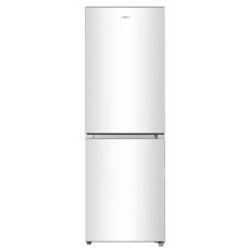 Холодильник комбінований Gorenje RK416DPW4