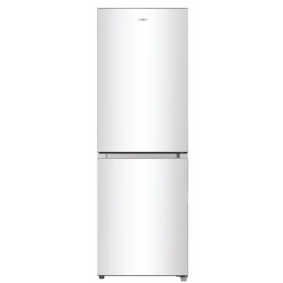 Холодильник комбінований Gorenje RK416DPW4
