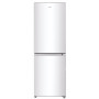 Холодильник комбінований Gorenje RK416DPW4