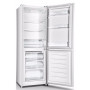 Холодильник комбінований Gorenje RK416DPW4