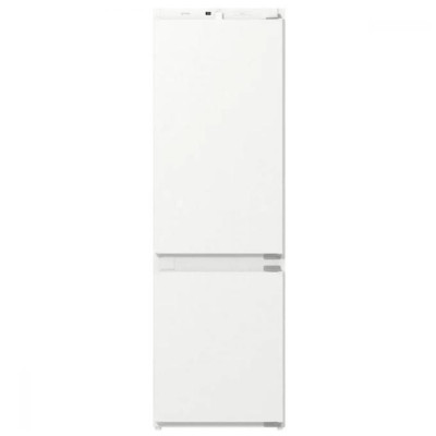 Холодильник вбудований Gorenje NRKI 418 EE1