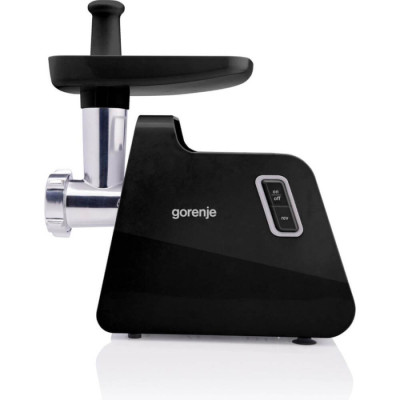 Мясорубка Gorenje MG1701SB