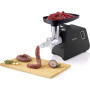 Мясорубка Gorenje MG1701SB
