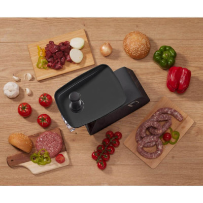 Мясорубка Gorenje MG1701SB