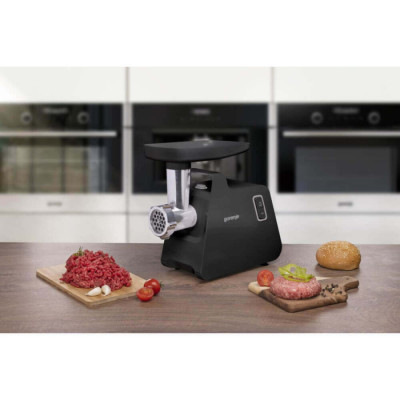 Мясорубка Gorenje MG1701SB