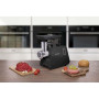 Мясорубка Gorenje MG1701SB