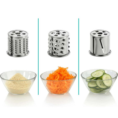 Мясорубка Gorenje MG1701SB