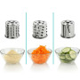Мясорубка Gorenje MG1701SB