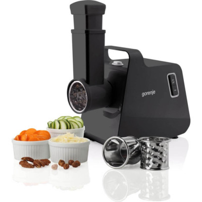Мясорубка Gorenje MG1701SB