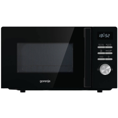 Мікрохвильова піч GORENJE MO20A4BH