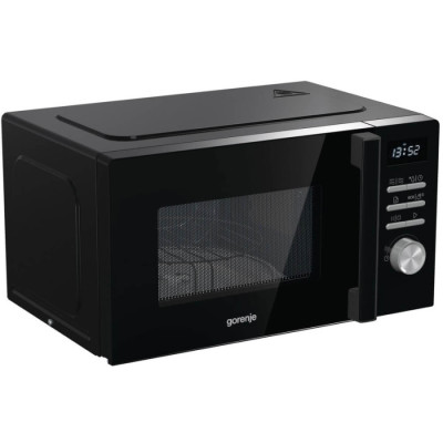 Мікрохвильова піч GORENJE MO20A4BH