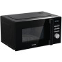 Мікрохвильова піч GORENJE MO20A4BH