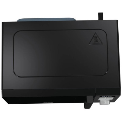 Мікрохвильова піч GORENJE MO20A4BH