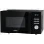 Мікрохвильова піч GORENJE MO20A4BH