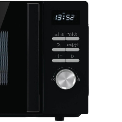 Мікрохвильова піч GORENJE MO20A4BH