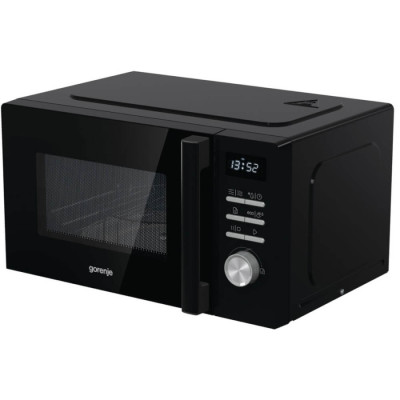 Мікрохвильова піч GORENJE MO20A4BH