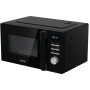 Мікрохвильова піч GORENJE MO20A4BH