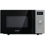 Микроволновая печь GORENJE MO20A4XH