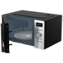 Микроволновая печь GORENJE MO20A4XH
