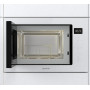 Микроволновая печь встроенная Gorenje BM251SG2WG